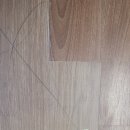 오부자로15 이미지