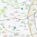 MTA 명품태권도장 이미지