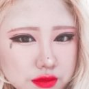 보니타 헤어 - 청주시 서원구 | 보니타 헤어