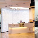 미플러스센텀의원 이미지