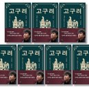 오케이글로벌 이미지