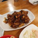 꾸바꾸바 이미지