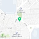 저전동 행정복지센터 1층 화장실 이미지