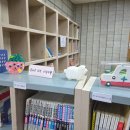 수명산작은도서관 이미지