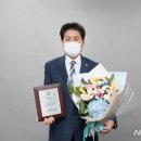 용인시의회 이미지