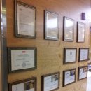 드라마치과병원 이미지