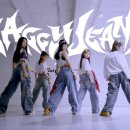 효령로 76 이미지