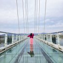 소양강 스카이워크 주차장 | 춘천 여행 볼거리 소양강 스카이워크 시간 주차장 가격 총정리