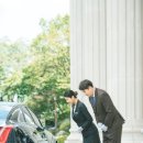 한국에스웨이 이미지