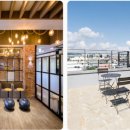 천지연 | 신신호텔 천지연 이용후기 1박 가격 연락처