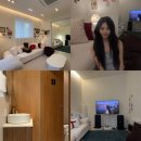 (주)나이트벤더스스튜디오 | 서울 용산 파티룸 추천 노래방 가능한 재이스튜디오 내돈내산 올나잇 생일파티하고 온 솔직후기