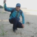 곰섬마을 이미지