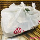 UR(의정부시)-[용현로]-하-7 | 의정부 족발맛집 도야족발, 맛없었으면 화가날뻔했어.
