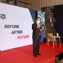 혁신환경 이미지