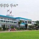 한국철거인력 이미지