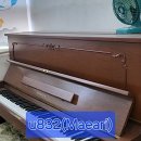 주석초등학교 이미지