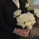 정인플라워 | #25 그래머시 아셈볼룸 본식 후기 🤍