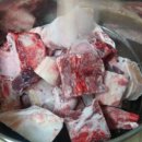 와룡축산 이미지