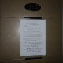 번화1로 이미지