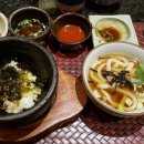 구레스시 이미지