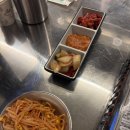 상계 | 노원소고기 빽돈 한우 노원 상계점 후기