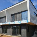 더 퍼펙트 이미지