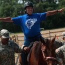 용사목장 이미지