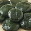 수다경로당 이미지