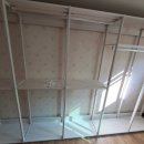 죽림부영1차아파트 이미지