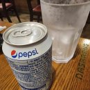 월드컵로 53 다사랑 치킨피자 앞 이미지