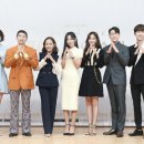 펜트하우스 이미지