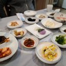 보성아구찜 이미지