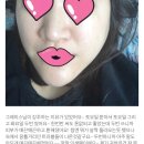 쌍빠 시너지마스크팩이 리뉴얼됐어요 -