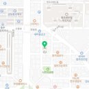 조점식순대가(家) 이미지