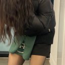 낙원갈비집 부산진역점 이미지