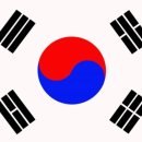 웅샵 이미지
