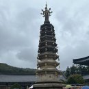 루앤루 | 곳-오대산 월정사, 전나무숲길, 메밀꽃필무렵 이효석문학관, 봉평메밀미가연, 루앤루베이커리, 부일식당