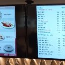 동남스프링 이미지