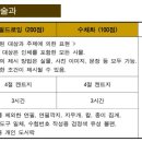 계원예술고등학교