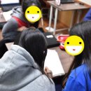 유투엠올림피아드수학전문학원 이미지