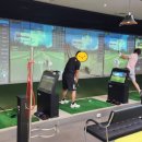 푸른골프아카데미 이미지