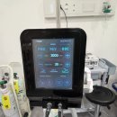 메디칼디 이미지