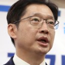 오*철 - 안양시 동안구 귀인로80번길 | 오*철
