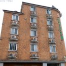 깊이울 모텔 이미지