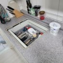 삼성2-201 이미지