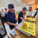시청구내식당