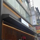 [안산] 24시광장 양고기맛집 생양고기 안산고잔 이치류 방문후기