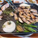 월드컵흑돼지 이미지