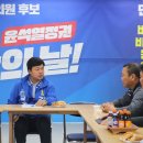 평택건설노동조합 이미지