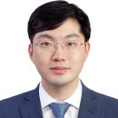 건대COPY 이미지